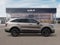 2026 Kia Sorento Plug-In Hybrid SX Prestige