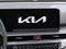 2026 Kia Sorento Plug-In Hybrid SX Prestige