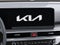 2026 Kia Sorento Plug-In Hybrid SX Prestige