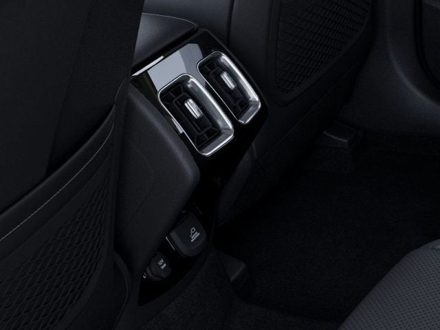 2026 Kia Sorento Plug-In Hybrid SX Prestige