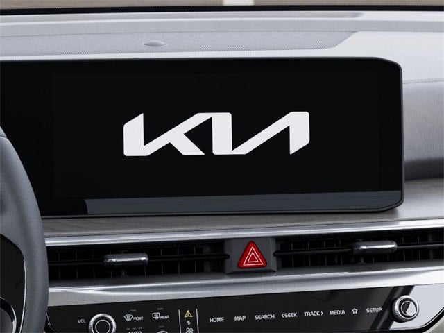 2026 Kia Sorento Plug-In Hybrid SX Prestige