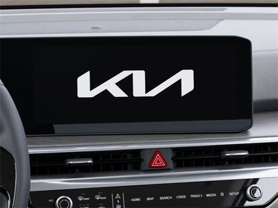 2026 Kia Sorento Plug-In Hybrid SX Prestige