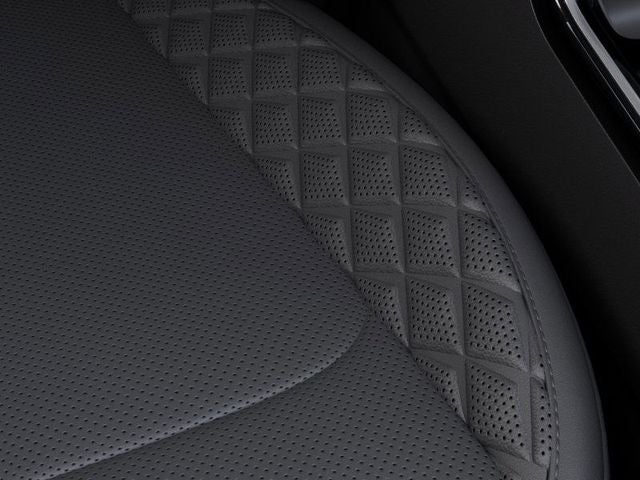 2026 Kia Sorento Plug-In Hybrid SX Prestige