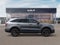 2026 Kia Sorento Plug-In Hybrid SX Prestige
