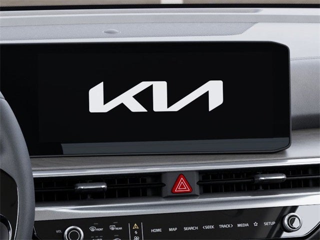 2026 Kia Sorento Plug-In Hybrid SX Prestige