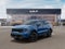 2026 Kia Sorento Plug-In Hybrid SX Prestige