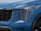 2026 Kia Sorento Plug-In Hybrid SX Prestige
