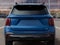 2026 Kia Sorento Plug-In Hybrid SX Prestige