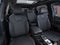 2026 Kia Sorento Plug-In Hybrid SX Prestige