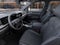 2026 Kia Sorento Plug-In Hybrid SX Prestige