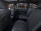 2026 Kia Sorento Plug-In Hybrid SX Prestige