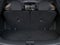 2026 Kia Sorento Plug-In Hybrid SX Prestige