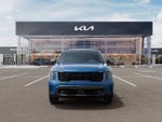 2026 Kia Sorento Plug-In Hybrid SX Prestige
