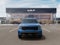2026 Kia Sorento Plug-In Hybrid SX Prestige