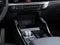 2026 Kia Sorento Plug-In Hybrid SX Prestige