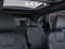 2026 Kia Sorento Plug-In Hybrid SX Prestige