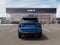 2026 Kia Sorento Plug-In Hybrid SX Prestige