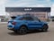 2026 Kia Sorento Plug-In Hybrid SX Prestige