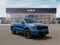 2026 Kia Sorento Plug-In Hybrid SX Prestige