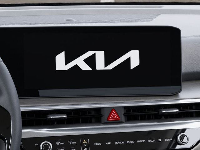 2026 Kia Sorento Plug-In Hybrid SX Prestige