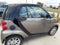 2009 smart Fortwo Pure
