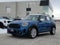 2023 MINI Cooper S Countryman Iconic
