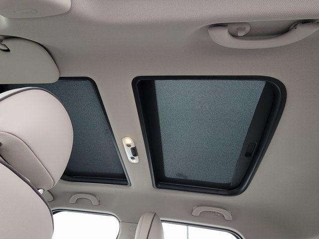 2023 MINI Cooper S Countryman Iconic