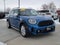 2023 MINI Cooper S Countryman Iconic