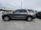 2012 Dodge Durango Crew