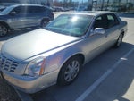 2007 Cadillac DTS Luxury II