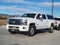 2016 Chevrolet Silverado 2500HD High Country