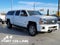 2016 Chevrolet Silverado 2500HD High Country