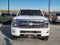 2016 Chevrolet Silverado 2500HD High Country