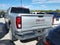 2022 GMC Sierra 2500HD Pro