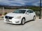 2013 Nissan Altima 2.5 SL