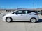 2019 Nissan Leaf S