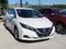 2019 Nissan Leaf S