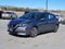 2020 Nissan Leaf S Plus
