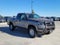 2027 Nissan Frontier S