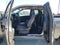 2027 Nissan Frontier S