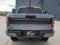 2027 Nissan Frontier PRO-4X