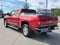 2018 Chevrolet Silverado 1500 LTZ 1LZ