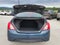 2015 Nissan Versa 1.6 S