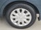 2015 Nissan Versa 1.6 S