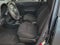 2015 Nissan Versa 1.6 S