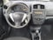 2015 Nissan Versa 1.6 S
