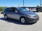 2016 Volkswagen Golf SportWagen S
