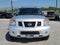 2010 Nissan Armada SE