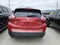 2016 Nissan Murano Platinum