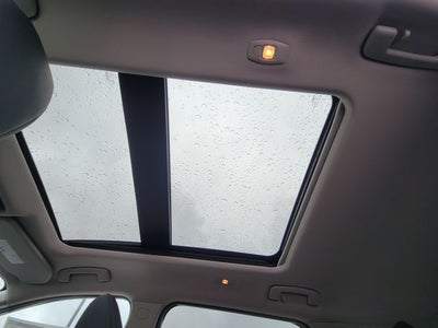 2026 Nissan Rogue Dark Armor Dark Armor